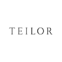 Teilor