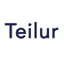 Teilur Talent
