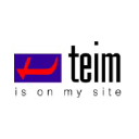 teim.nl