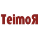 teimor.com