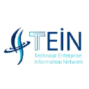 tein.com.tr