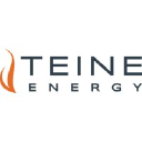 teine-energy.com