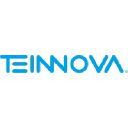 teinnovacleaning.com