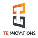 teinnovations.com