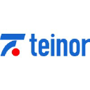Teinor SA
