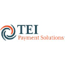TEI Payment Solutions LLC