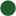 Teipen logo
