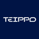 teippo.com