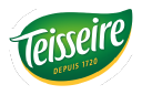 teisseire.fr