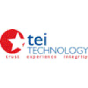 teitechnology.com