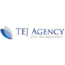 tejagency.com