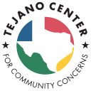 tejanocenter.org