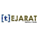 TEJARAT MARKETING