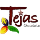 tejaschocolate.com