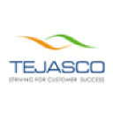 tejasco.com
