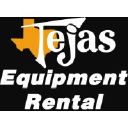 Tejas Equipment Rental