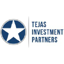 Tejas Investment Partners