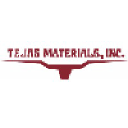 tejasmaterials.com