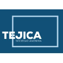 tejica.com.ar
