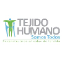 tejidohumano.org