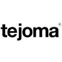 tejoma.com
