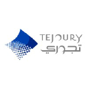 tejoury.com