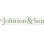 T. E. Johnson & Sons Inc