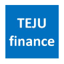 teju-finance.com