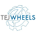 tejwheels.com