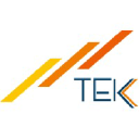 tek-analytics.com