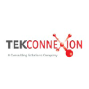 tek-connexion.com