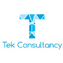 tek-consultancy.com