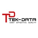 tek-data.com