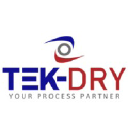 tek-dry.com