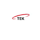 tek-energysystems.com
