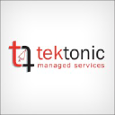 Tektonic