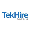 tek-hire.co.uk