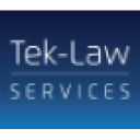 tek-law.com