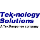 Tek-nology Solutions