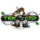tek-op.com