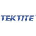 Tektite Industries