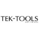 Tek-Tools Inc