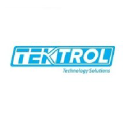 Tek-Trol LLC