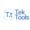 Tek Tools