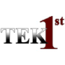 tek1st.com