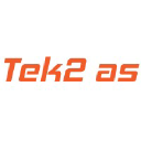 tek2.no