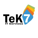 tek7it.com