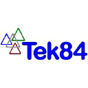 tek84.com