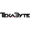 TekaByte