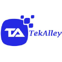 TekAlley
